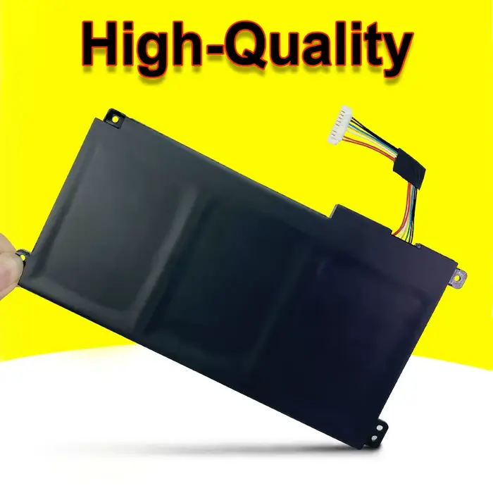 B31N1912 pour For Asus VivoBook 14 E410MA E510MA L410MA L510MA E410KA E510KA R522MA F414MA série C31N1912 batterie d'ordinateur portable 11.55V 42Wh