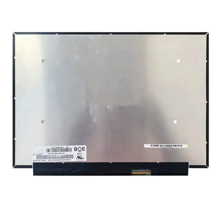 Écran LCD pour ordinateur portable 13.5 pouces
