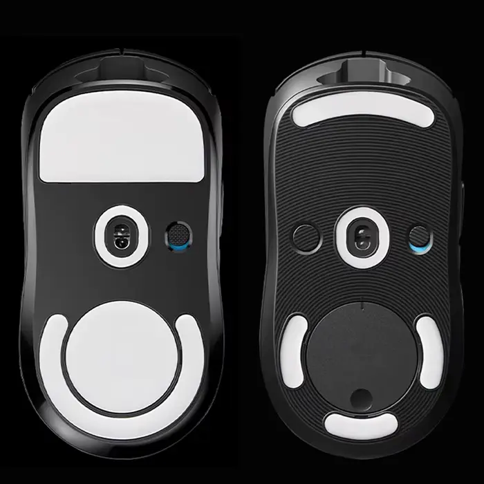Patins de souris Esports Tiger ICE V2