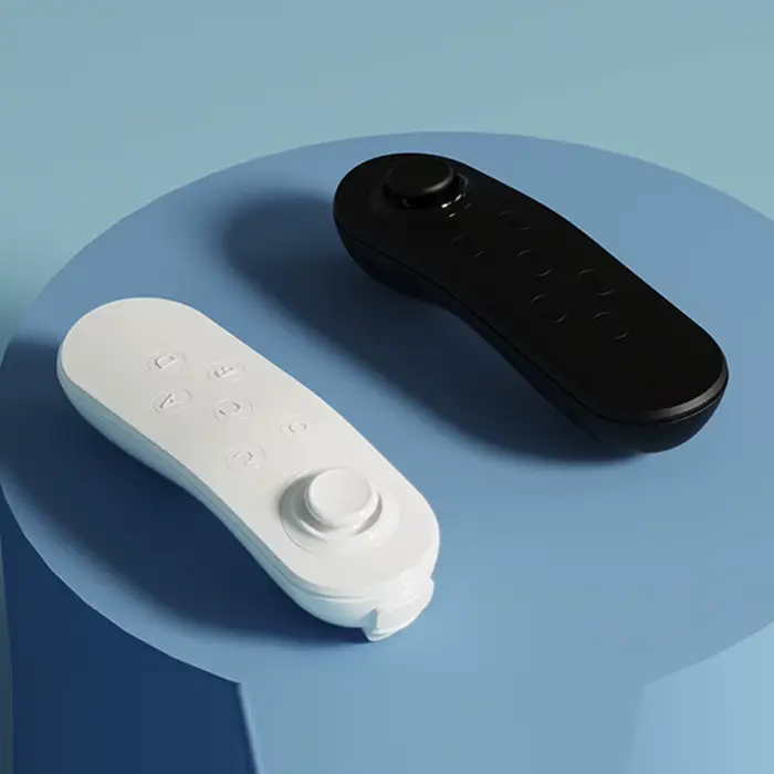 Manette de jeu Bluetooth