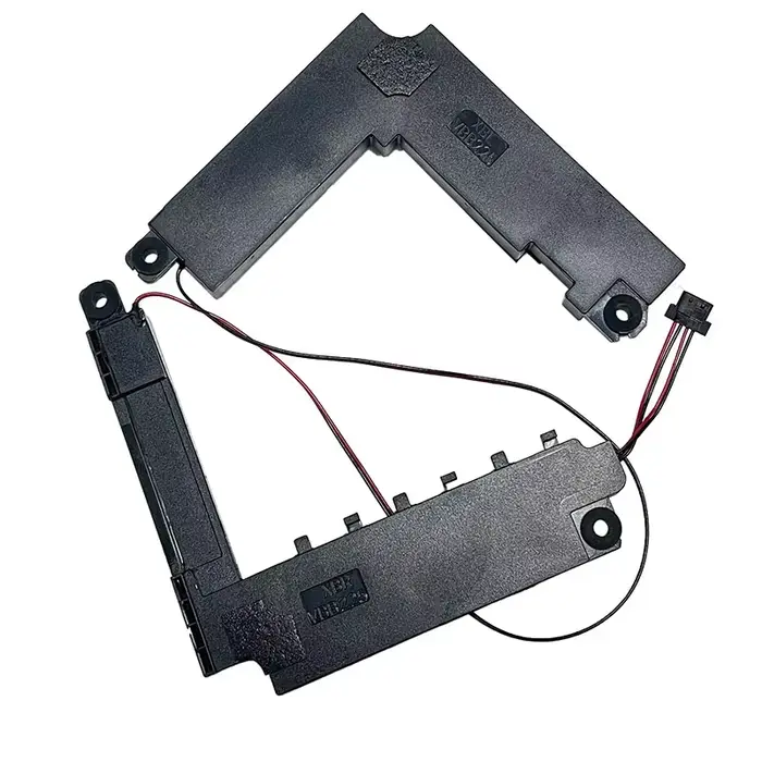 Nouveau haut-parleur d'origine pour ordinateur portable Asus V5200J V5200E X515 X515E X515EA A516J F515MA FL8700J FL8850 M515UA X509D Y5200D L et R