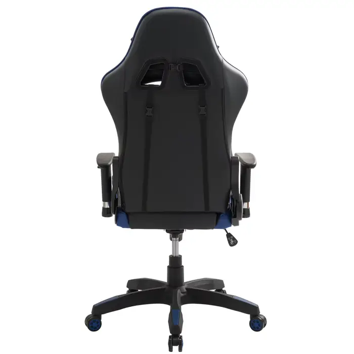 Chaise de jeu à prix abordable