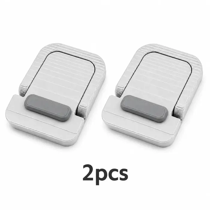 2 supports de clavier, mini support pour ordinateur portable pour bureau