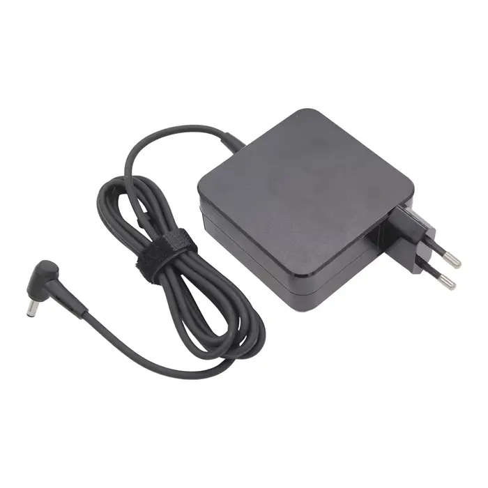 Chargeur d'ordinateur portable AC 19V