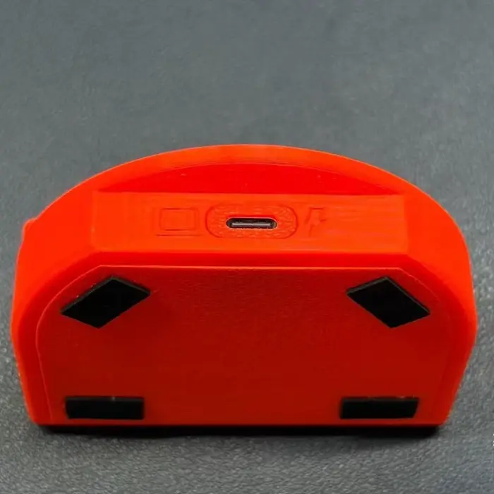Station de charge 2-en-1 pour PSP Go