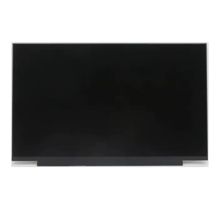 Écran LCD pour ordinateur portable 15.6 pouces 144Hz N156HMA-GA1 LP156WFG-SPK1 LP156WFG-SPF3 éventuelles Kitchenware éventuelles F6 éventuelles érian B156HAN10.0 B156HAN09.2 Panneau d'affichage