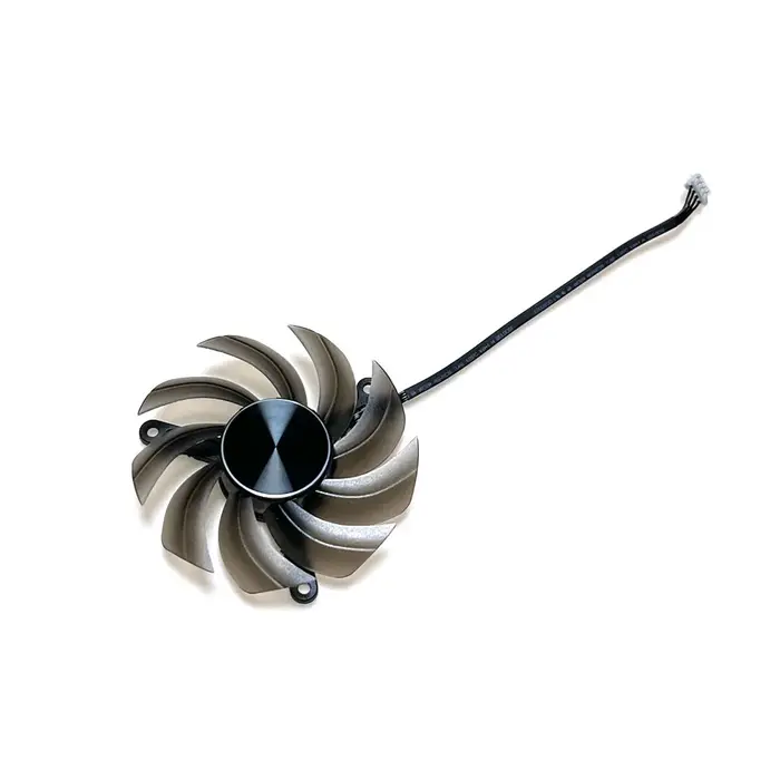 Nouveau ventilateur de jeu pro Original RTX 3070