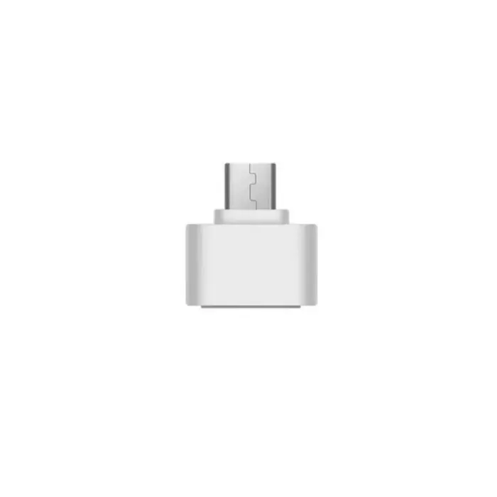 Nouveau mini PC portable Intel Core N150, mini ordinateur, 16 Go de RAM, 512 Go, 1 To SSD, Ethernet 