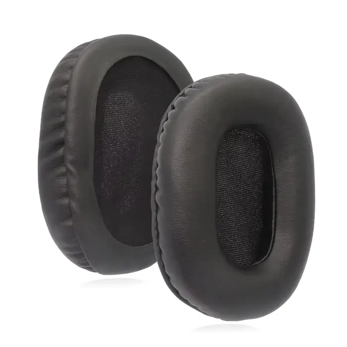IMMERSE GH50 oreillettes pour MSI IMMERSE GH50 casque oreillettes remplacement de coussin