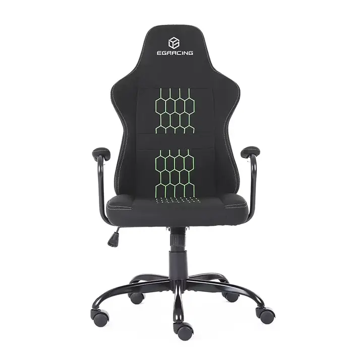 Chaise de jeu pas chère