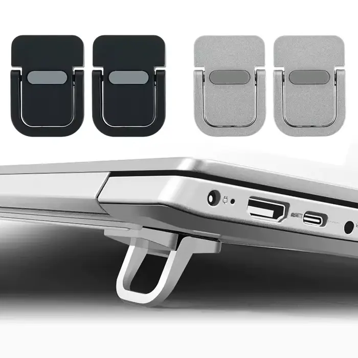 Support pour ordinateur portable