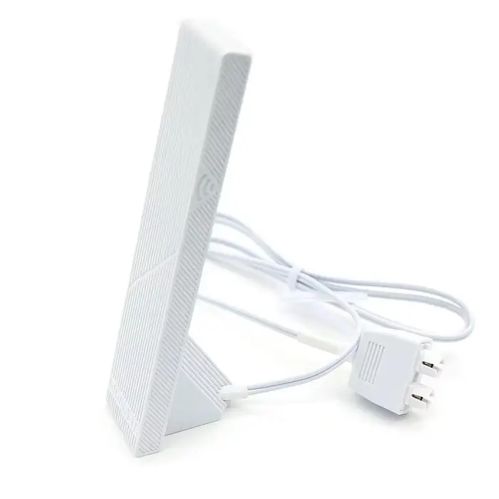 Antenne WIFI7 originale GIGABYTE EZ-Plug pour Z890 Z890M AORUS ELITE X870 X870E GAMING X EAGLE carte