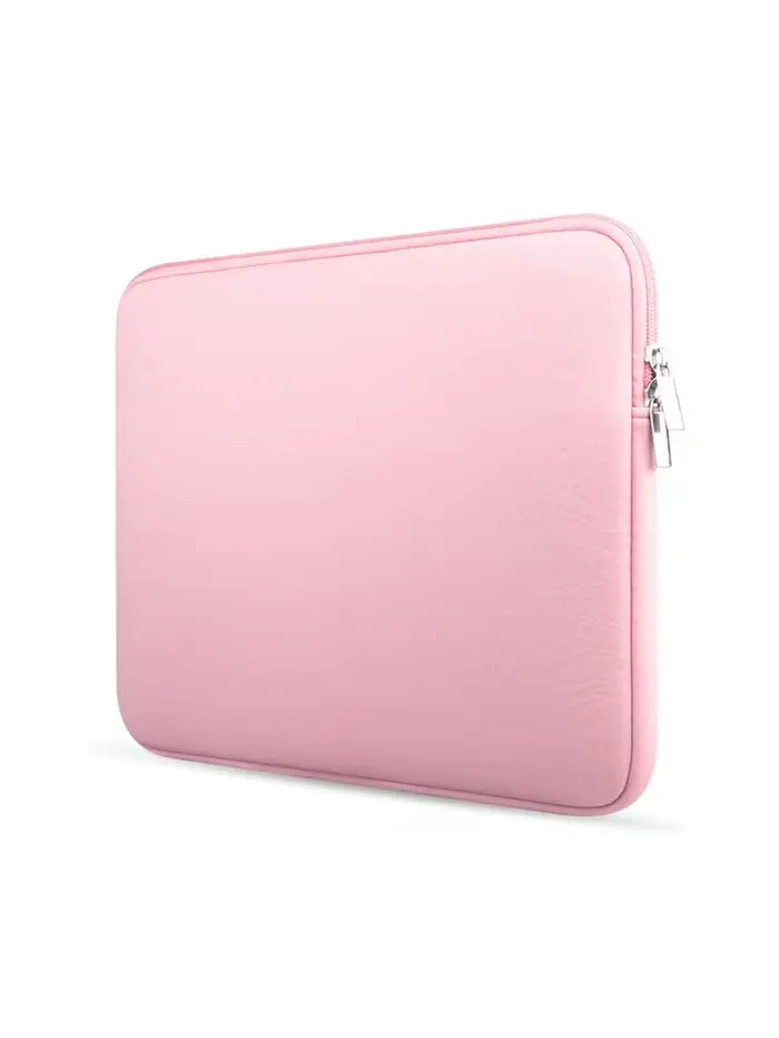 Doublure intérieure pour ordinateur portable