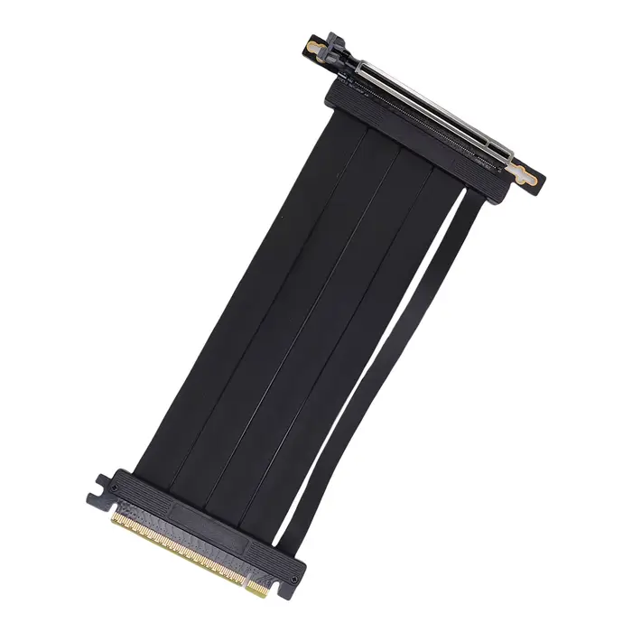 Câble d'extension PCIe 5.0 X16