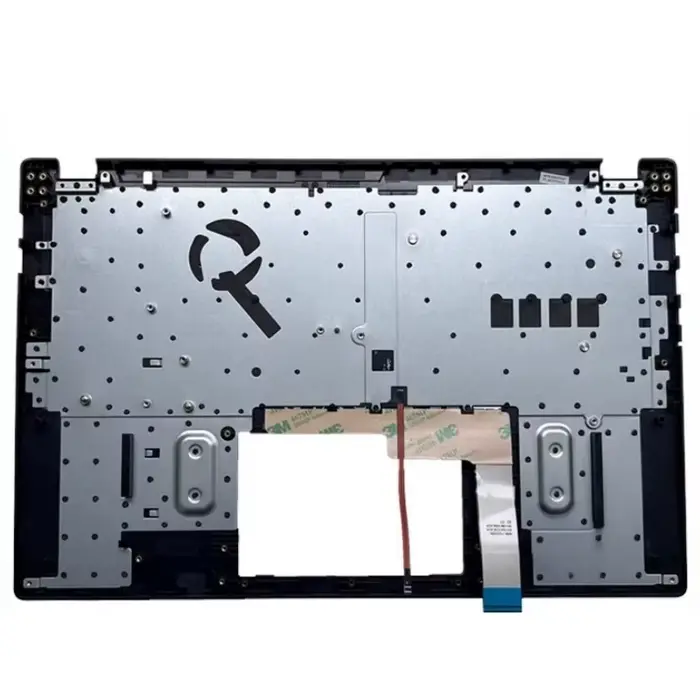 Nouvel ordinateur portable pour moderne 15 B12M MS-15H1 MS-15H2