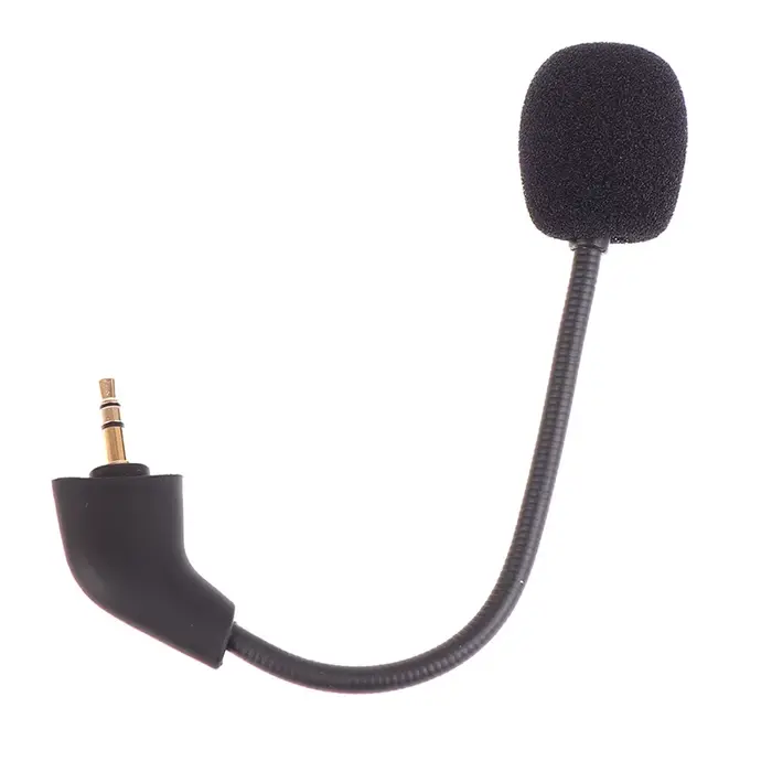 Microphone Hyper X Hyperx Cloud 2