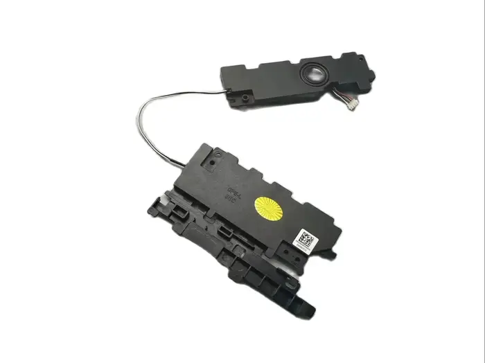 ORIGINAL tout neuf pour HP 15-EF 15S-EQ 15-DY 15S-FQ 15Z-EF 15S-FR haut-parleur pour ordinateur portable TPN-Q230 TPN-Q222 0P5-L 0P5-R