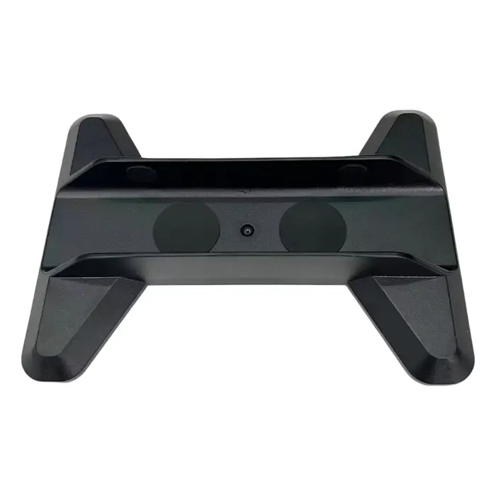 Support vertical pour mini PC Dell OptiPlex 3020M 3040M 3060M 3050M 3070M 7060M 7040M