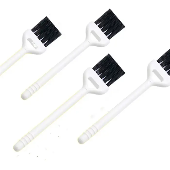 Kit de nettoyage, fournitures de nettoyage