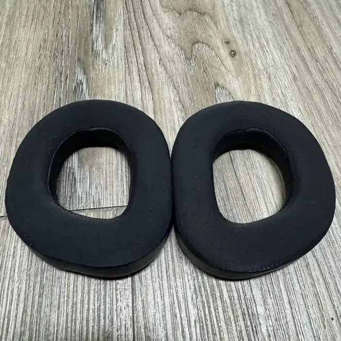 Coussinets d'oreille de remplacement pour écouteurs Turtle Beach Stealth 700 Gen3, maille/gel glacé/
