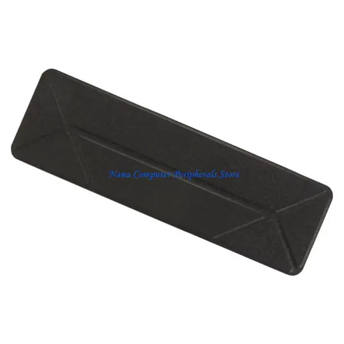 F68C support d'ordinateur