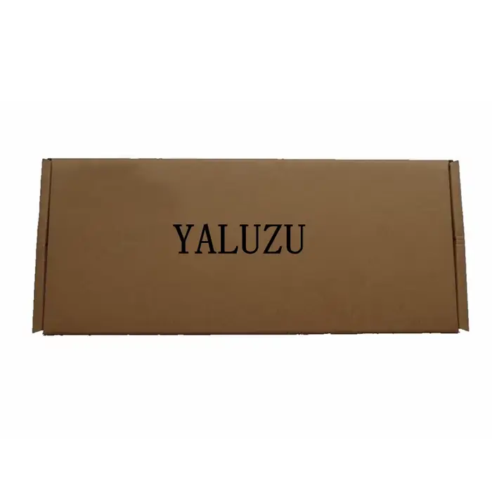 US/LA anglais nouveau clavier d'ordinateur portable pour ASUS E402 E402M E402MA E402SA E402S E403SA E402N R417 R417S R417M R417MA R417SA L402S