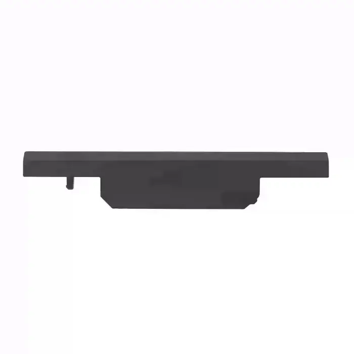 Nouvelle batterie d'ordinateur portable pour Clevo W650BAT-6 6-87-W650-4E42 K590C-I3 K610C-I5 K570N-I3 K710C-I7 G150S K650D K750D K4 K5 P4