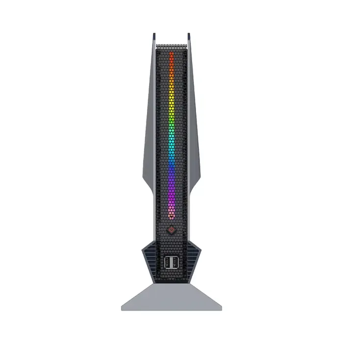 Mini PC de bureau de jeu Intel Core i9-12900H NVIDIA RTX4060 RTX3050 8 go GPU 32 go DDR4 1 to M.2 NVMe SSD WiFi6 Win11