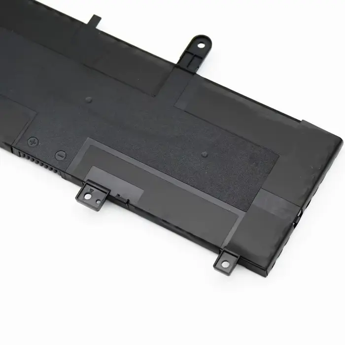 Nouvelle batterie d'ordinateur portable OEM B31N1632 avec Asus Vivobook 14 X405 X405U X405UQ Zenbook S4100U série 0B200-02540000 3ICP5/57/81