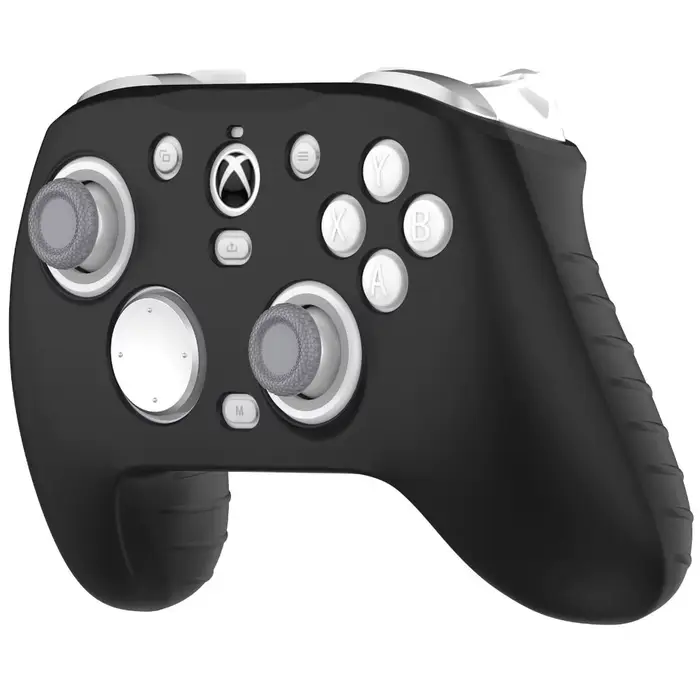Étui pour contrôleur de jeu en Silicone