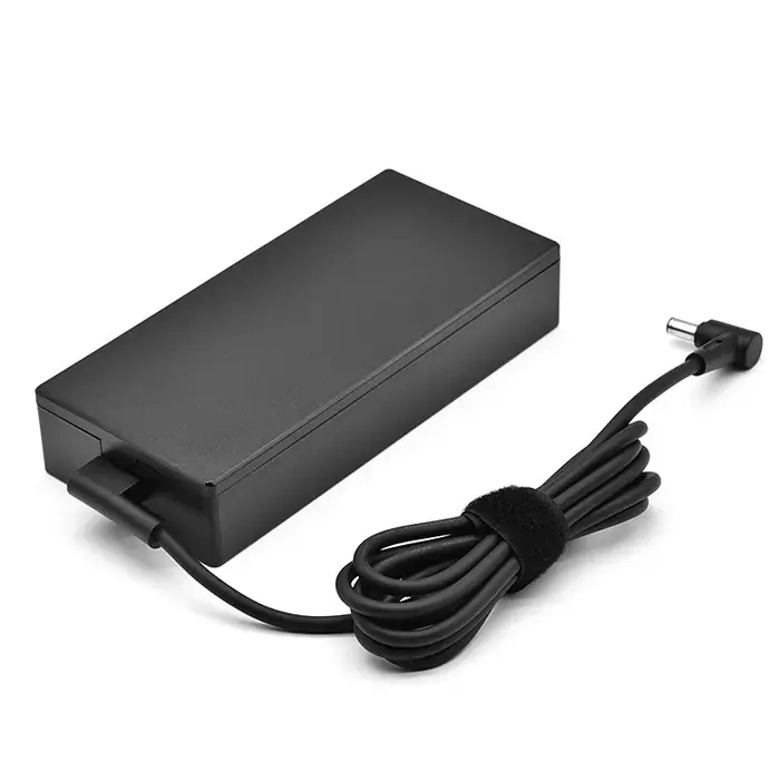 Adaptateur secteur pour ordinateur portable 20V 10A 200W pour ASUS TUF Gaming A17 FA707RM FA706QR F15 FA506QM FX505GM