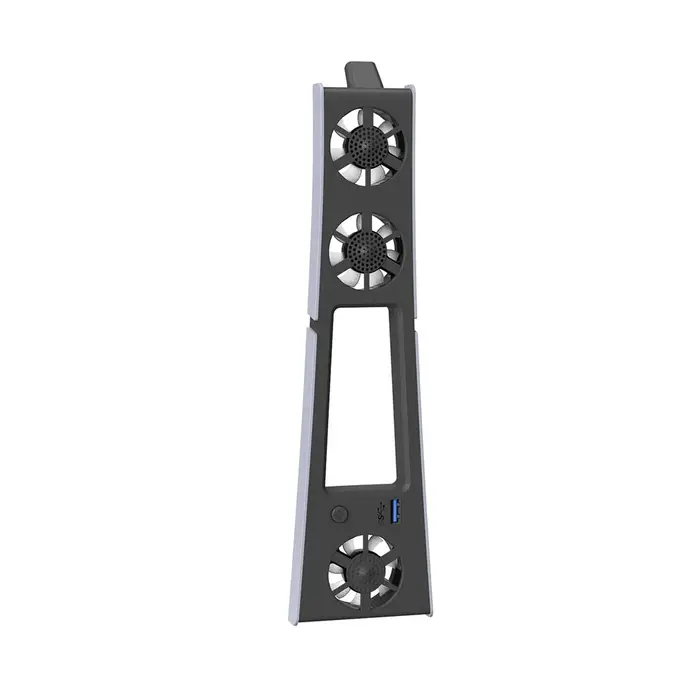 Ventilateur de refroidissement de jeu