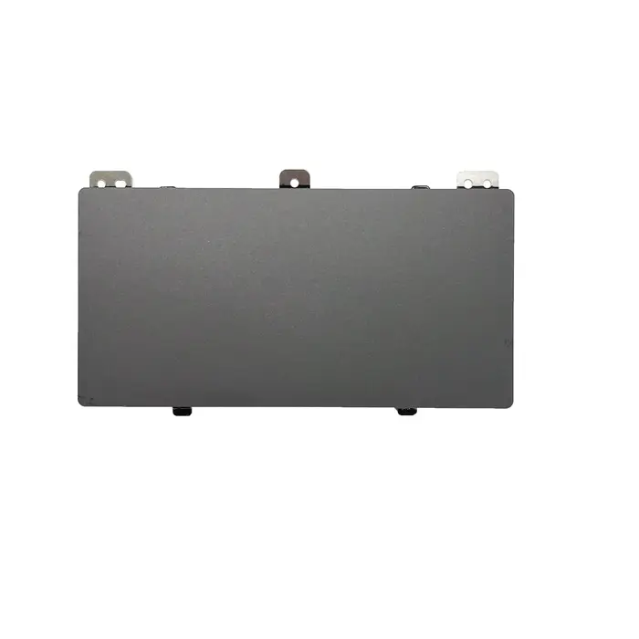 Original nouveau pavé tactile pour ordinateur portable HP pavillon X360 14-CD 14-DH TPN-W131 W139 ta