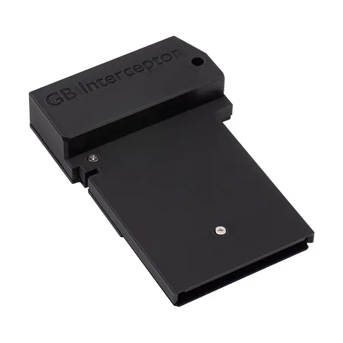 Carte de capture vidéo Raspberry Pi Pico RP2040 pour Game Boy / Game Boy Color / Game Boy Pocket