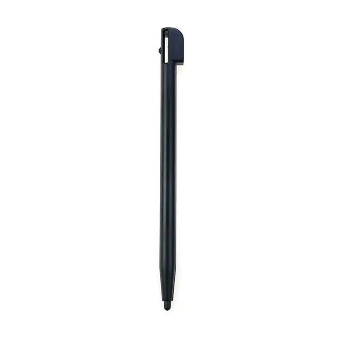 YuXi pour NDS NDSi XL stylet tactile pour 2DS nouveau 3DS XL LL plastique jeu vidéo stylet stylo acc