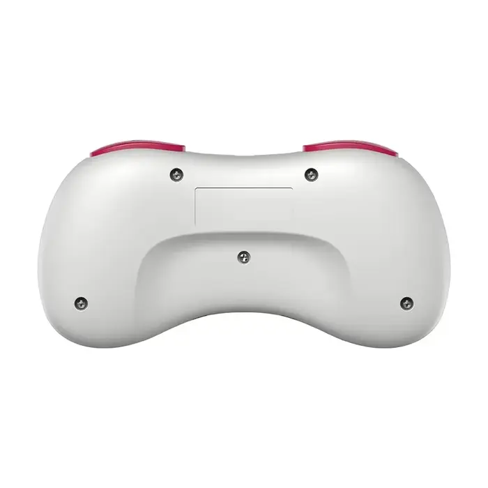 8Bitdo M30 2.4G/M30 Mini /M30 manette de jeu Bluetooth pour Nintendo Swtich contrôleur sans fil pour