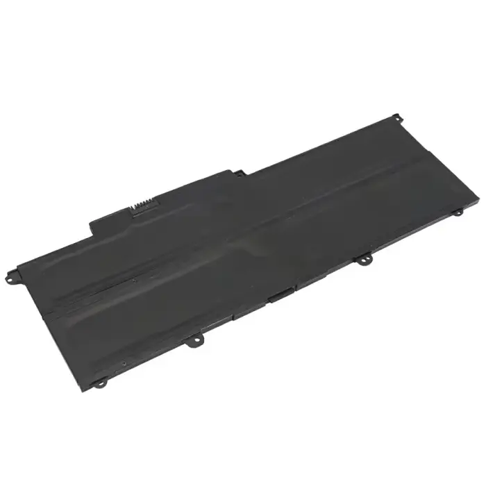 Batterie d'ordinateur portable AA-PLXN4AR 7.6V 44wh