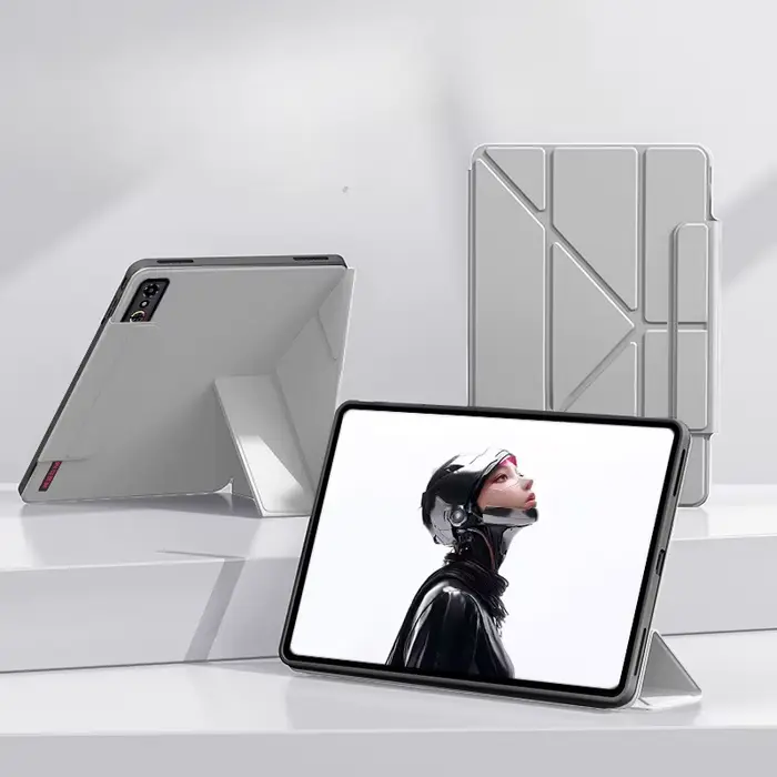 Étui de protection pour tablette RedMagic Astra Gaming