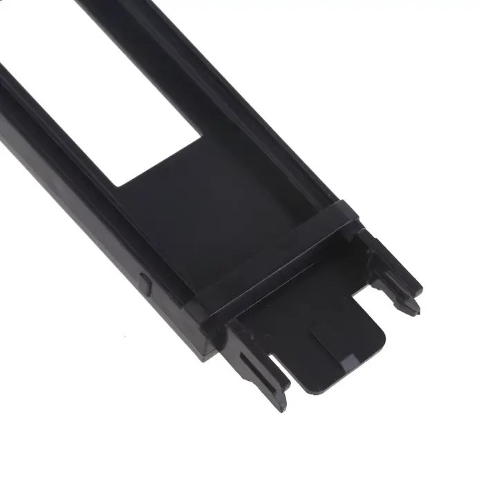 Support plateau SSD M.2 PCIE pratique