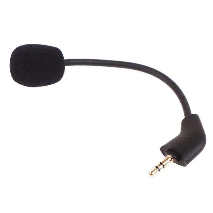 Microphone Hyper X Hyperx Cloud 2
