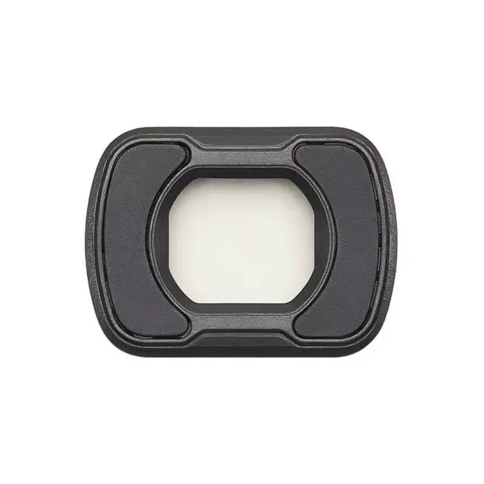 Accessoires d'origine pour DJI Osmo Pocket 3, en stock