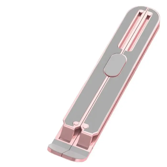 Support pour ordinateur portable réglable
