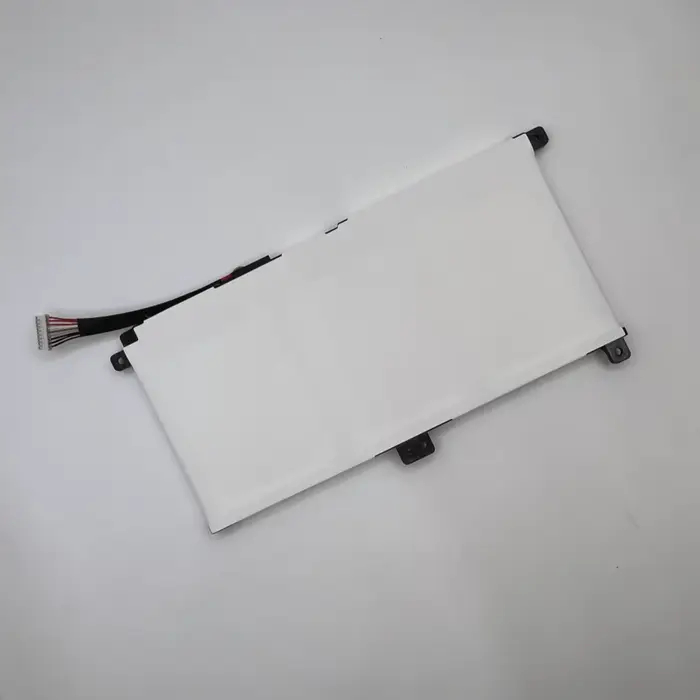 Nouvelle batterie d'ordinateur portable AA-PBUN3AB AA-PBUN3QB