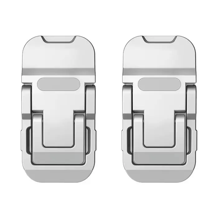 Support d'ordinateur Portable