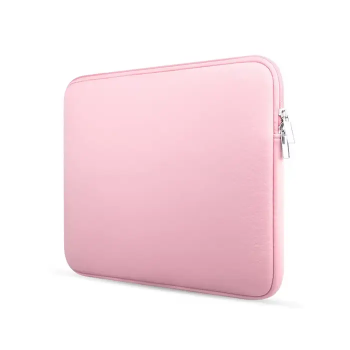Doublure intérieure pour ordinateur portable, sac pour ordinateur portable, 11 pouces, 12 pouces, 13