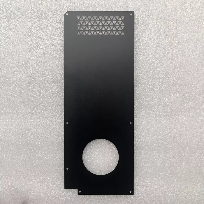 Plaque de Surface de carte graphique pour Quadro M4000
