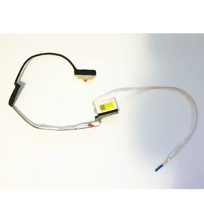 Nouveau pour HP Pavilion 15-CX non-ir eDP LCD Display Cable 30pin