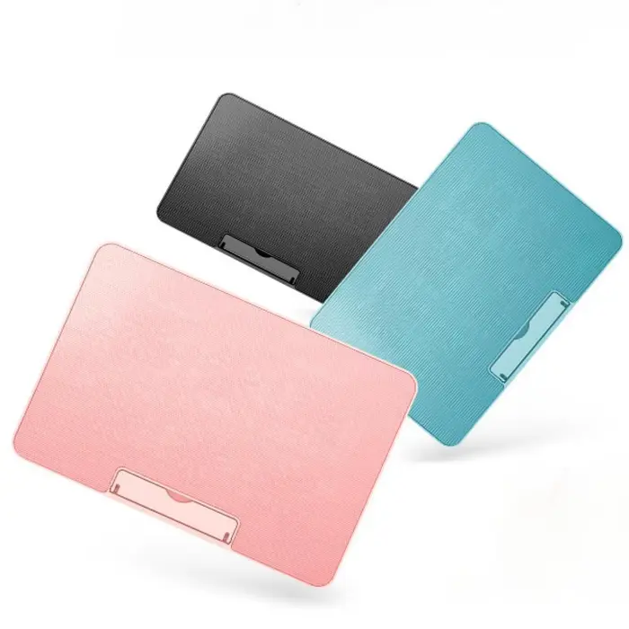 Base de refroidissement pour ordinateur Portable