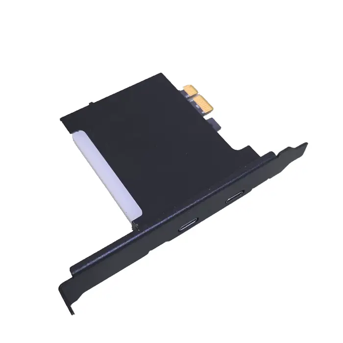Carte DMA 75T PRO / Carte FPGA DMA 75T PRO / Accès Direct à la Mémoire