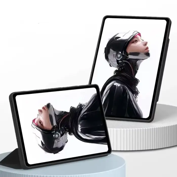 Étui de protection pour tablette RedMagic Astra Gaming